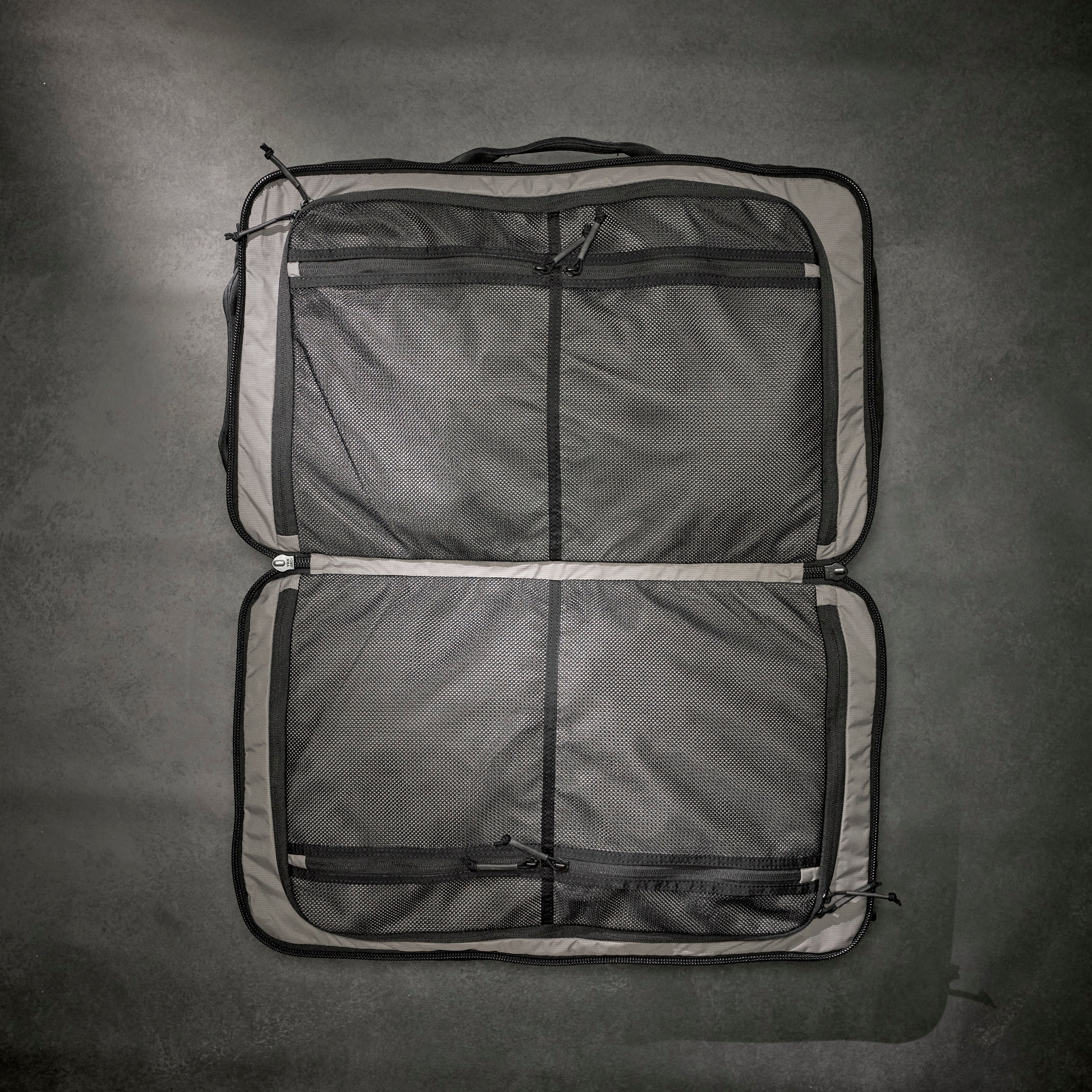 TTL Bag 38L