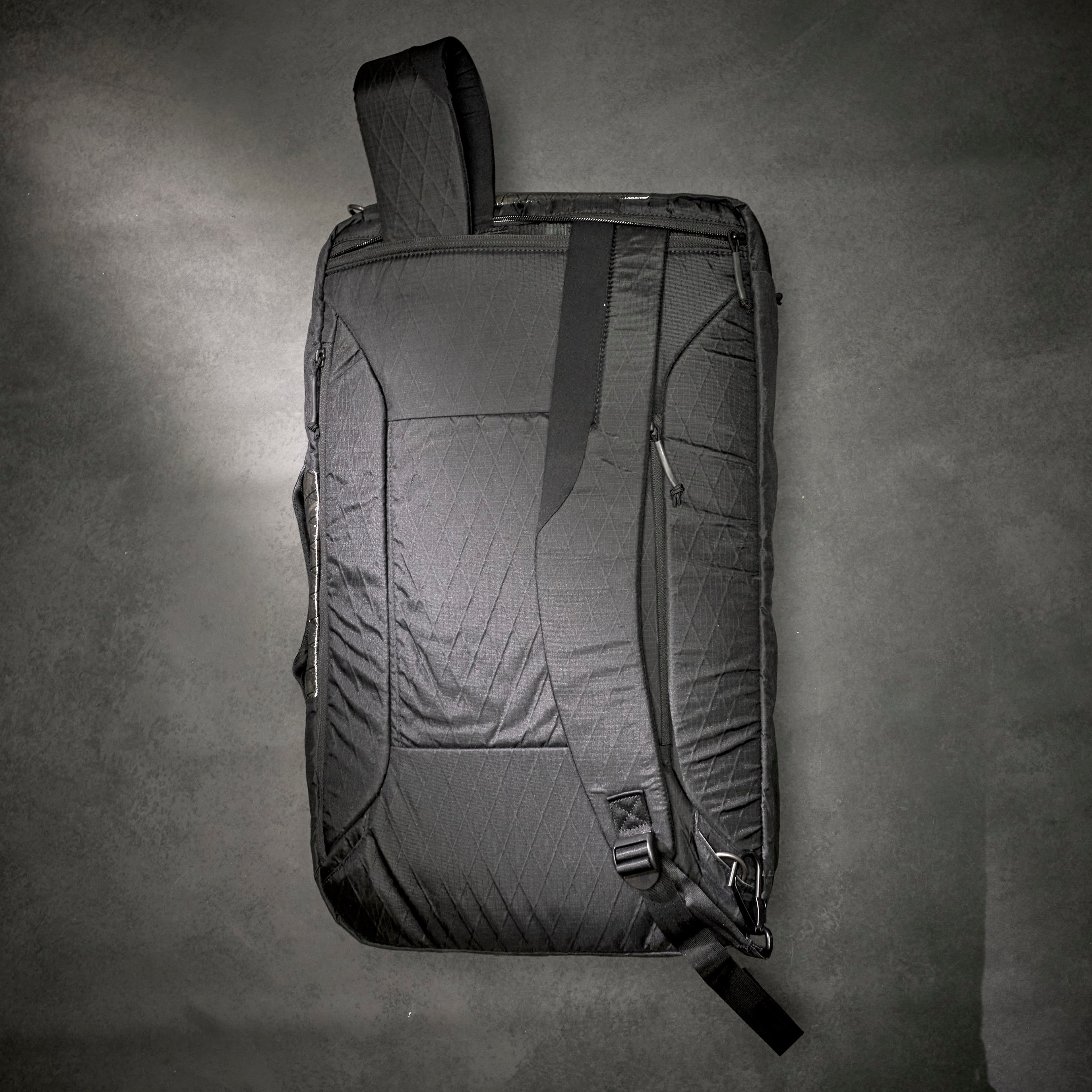 TTL Bag 38L