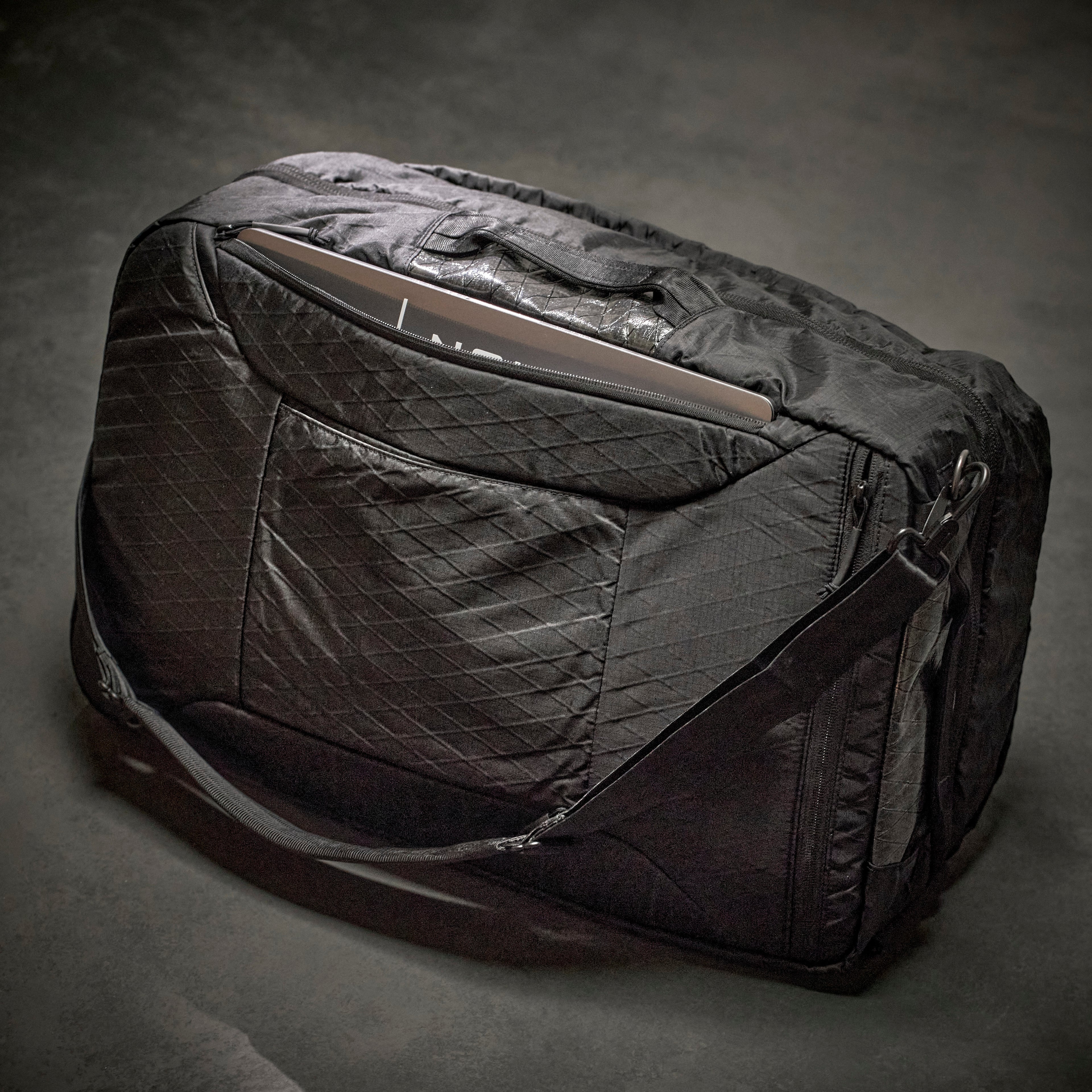 TTL Bag 38L