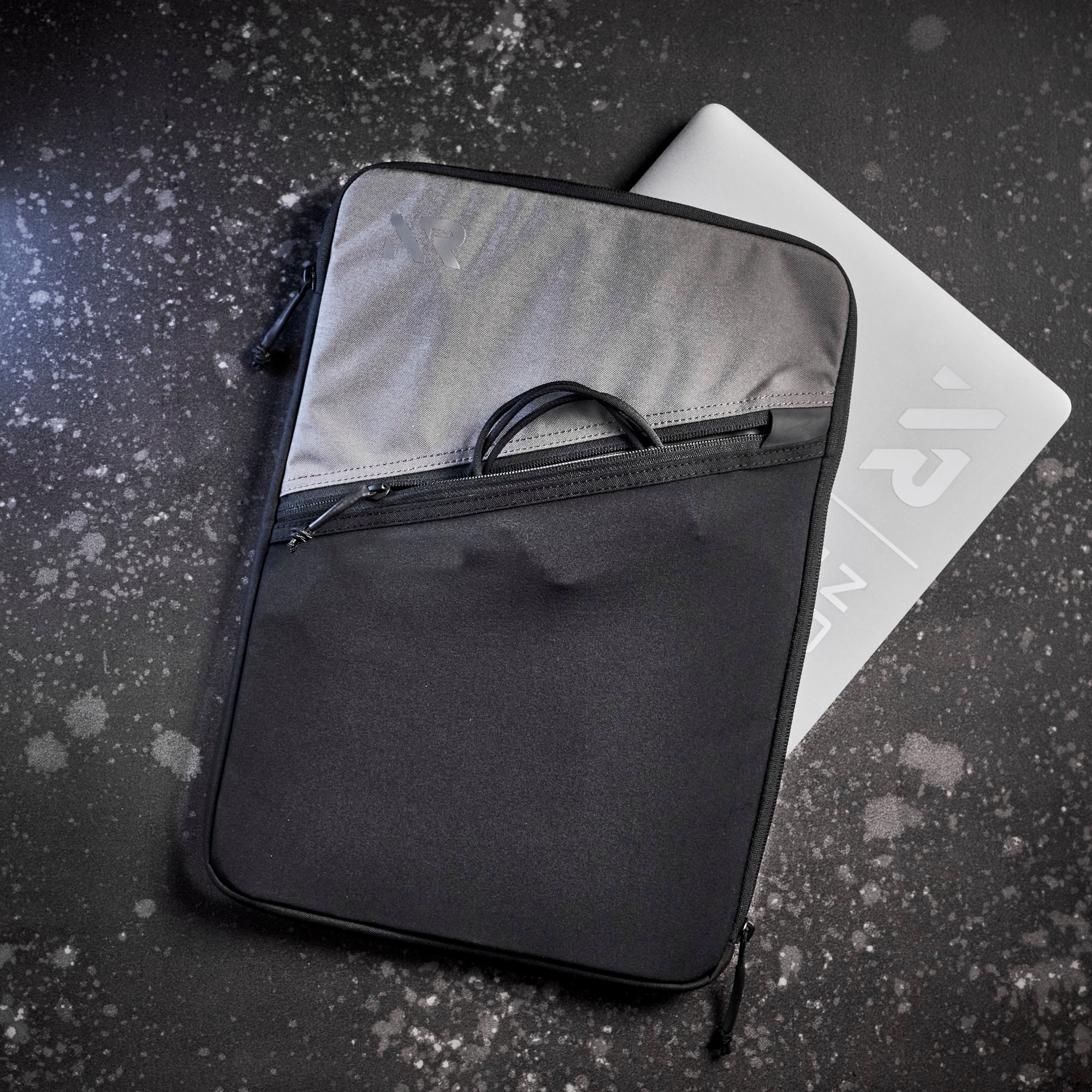 The Ultimate Travel Companion: Protect Your Tech in Style