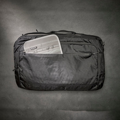 TTL Bag 38L