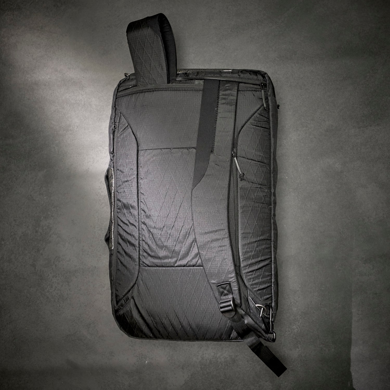 TTL Bag 38L
