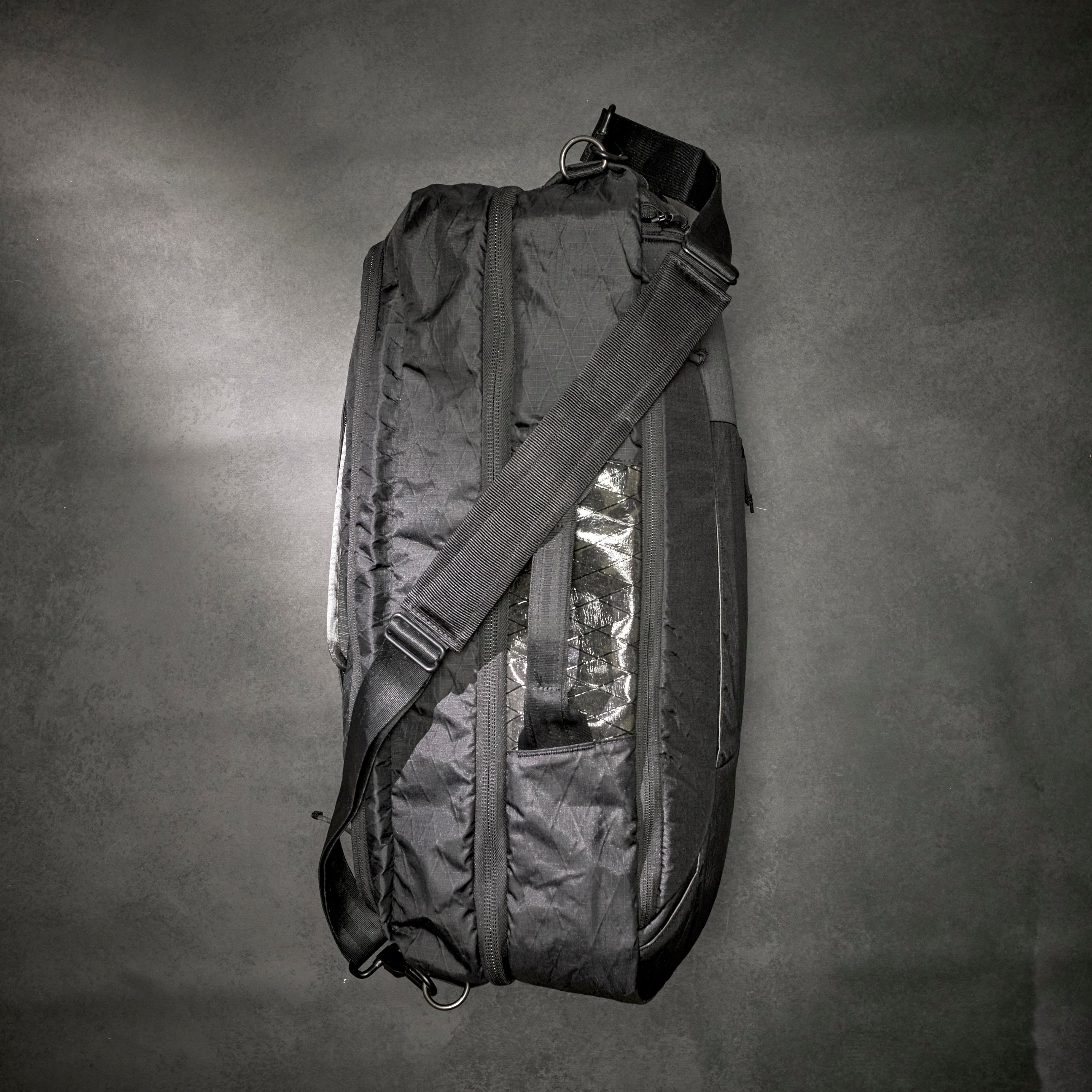 バッグ Simply complicated nomad mini bag black simply complicated nomad mini bag バッグ Simply Complicated NOMAD