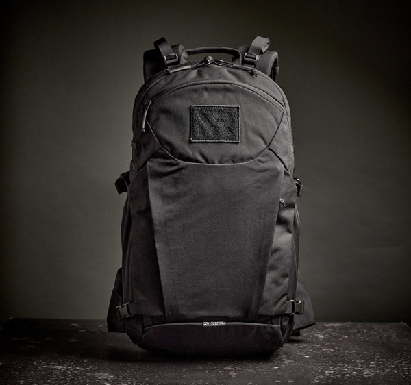 Bags and Packs - Nomadic Research®