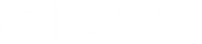 Nomadic Research