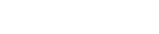Nomadic Research