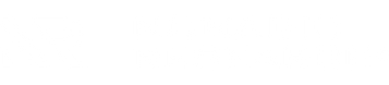 Nomadic Research