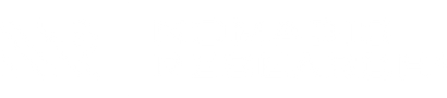 Nomadic Research