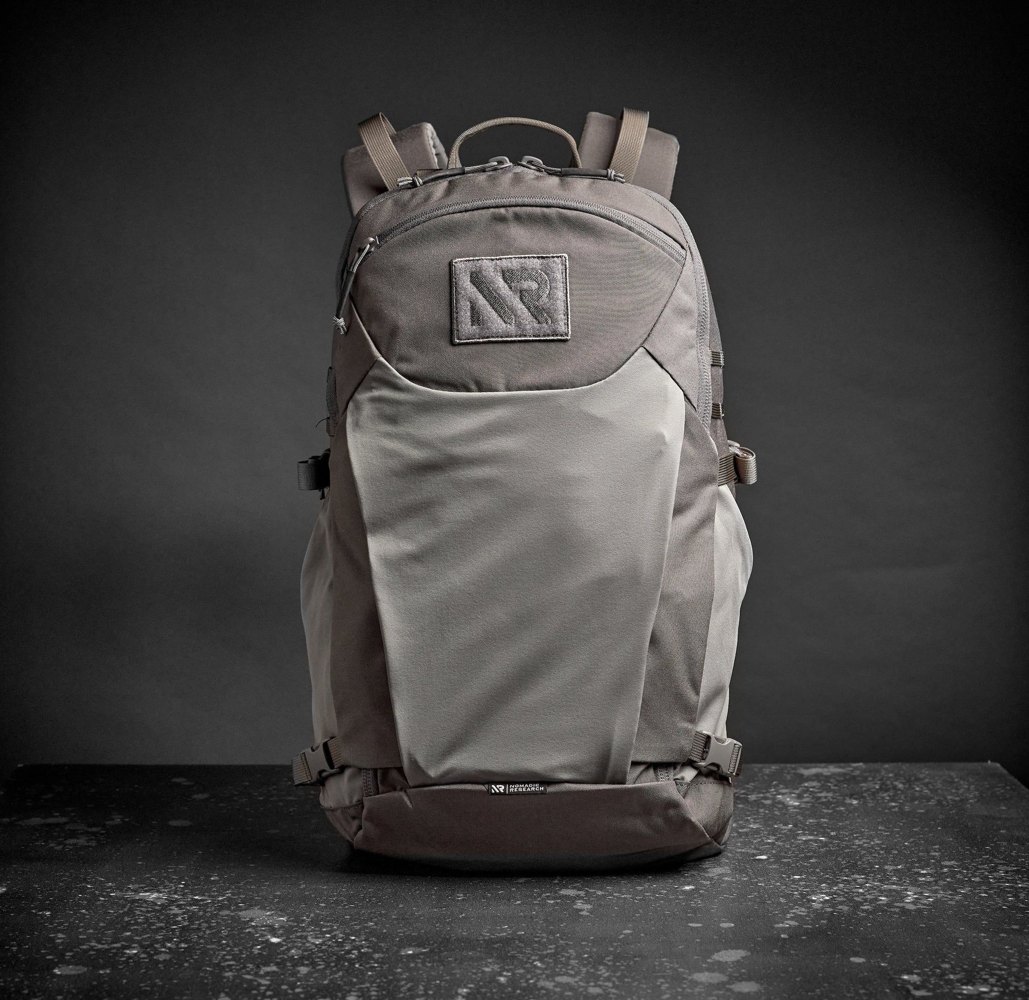 Raid Pack 2.0