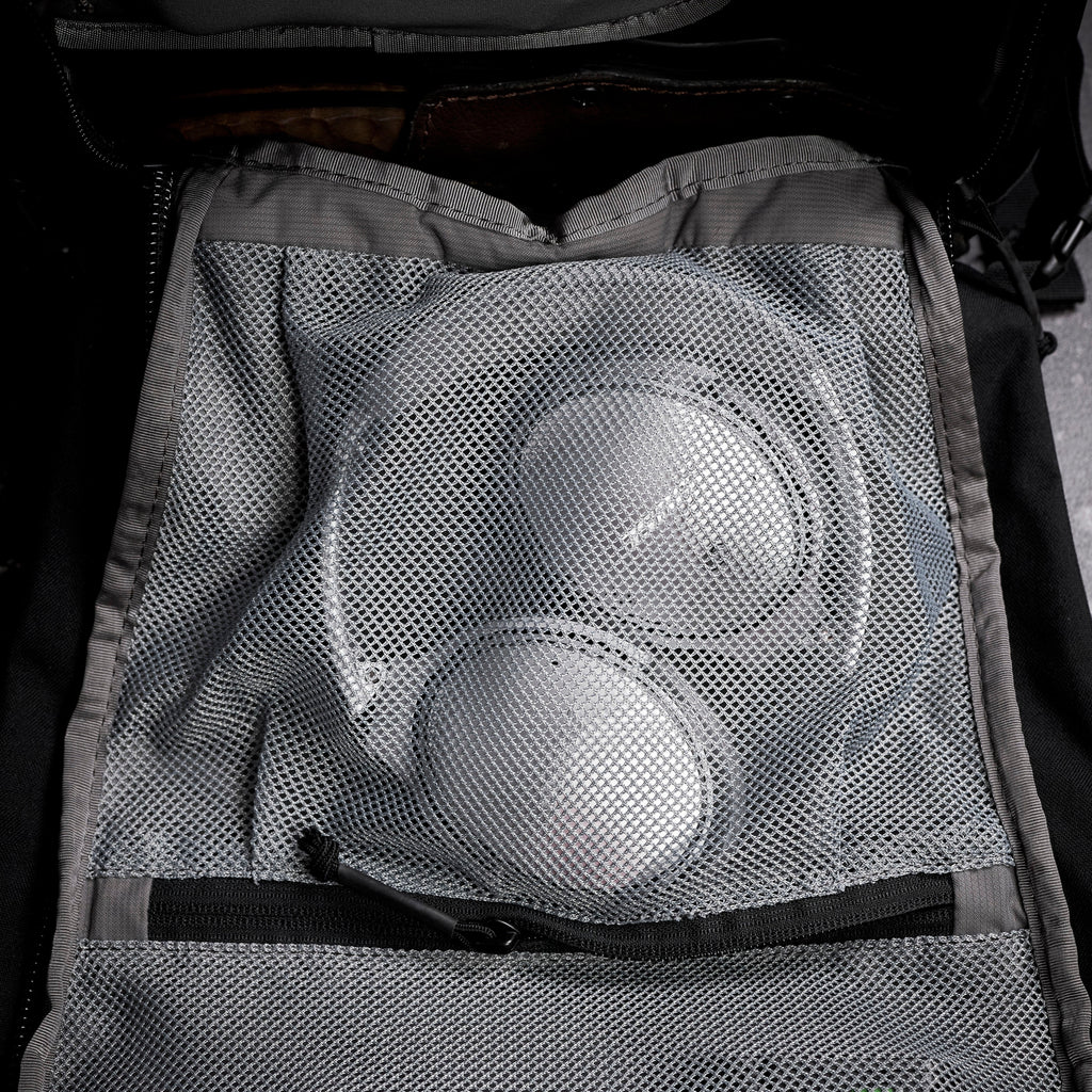 HD Raid Pack 2.0 Backpack, X-Pac X50, 28L