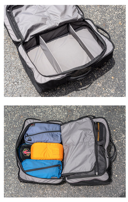 TTL Bag 38L
