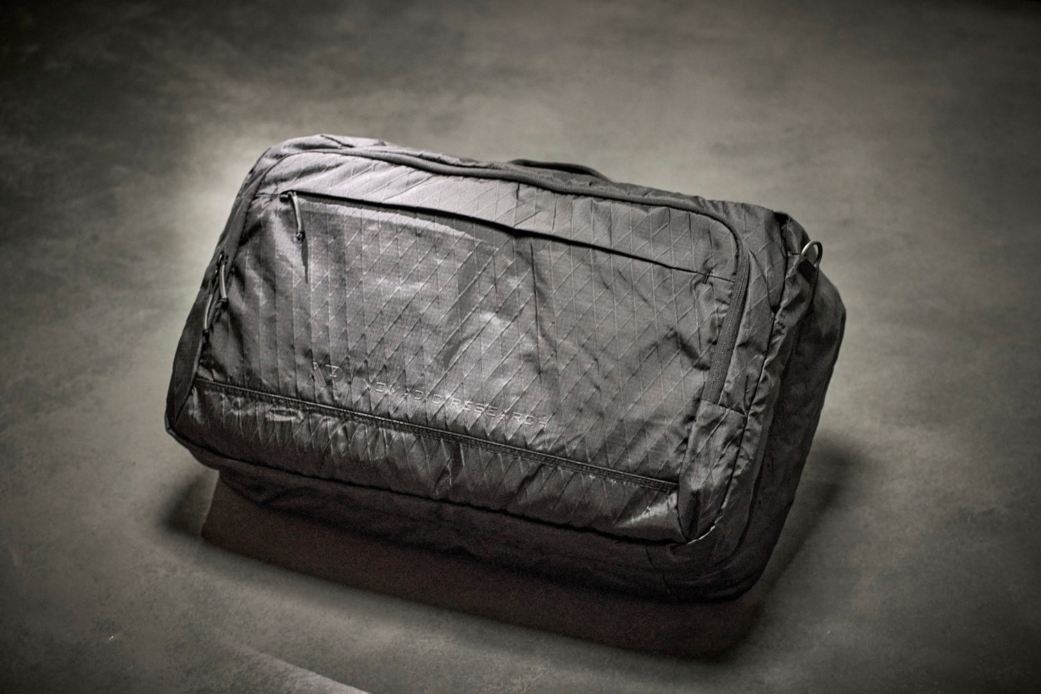 TTL Bag 38L
