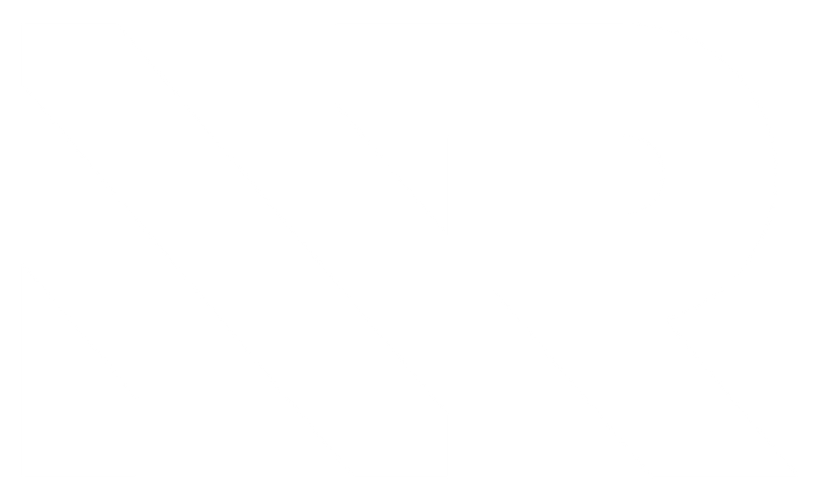 NR monogram