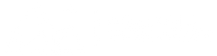 Nomadic Research Mountain and Star logo