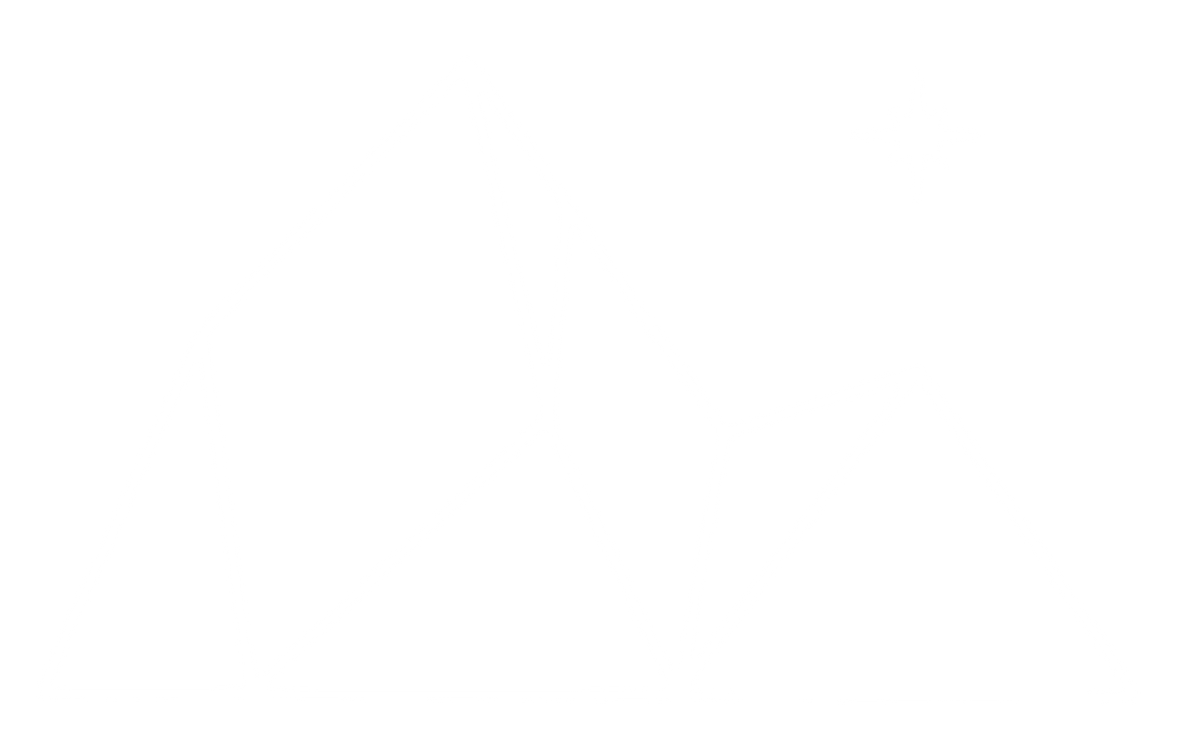 Nomadic Research Mountain and Star mark