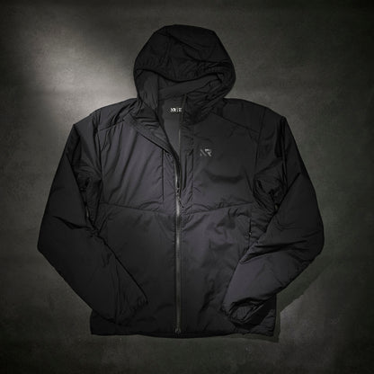 Alpine Hoodie