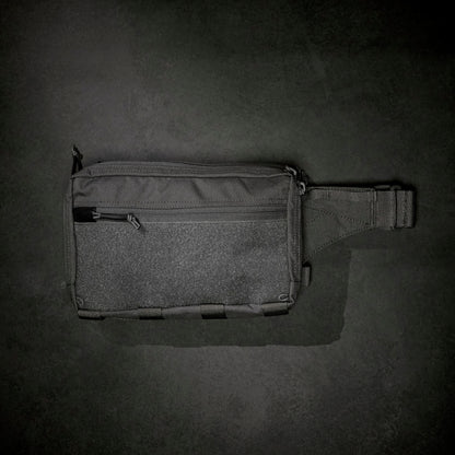 Convertible EDC Pack