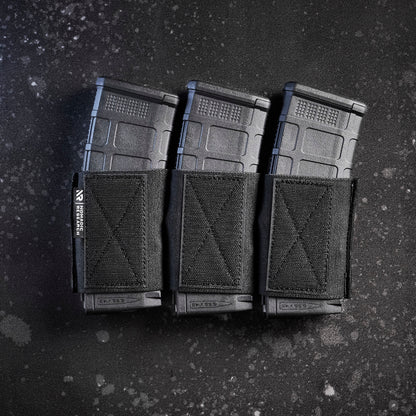 Rifle Mag Sleeve