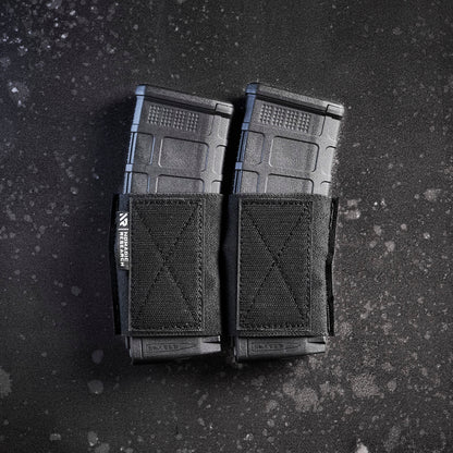 Rifle Mag Sleeve