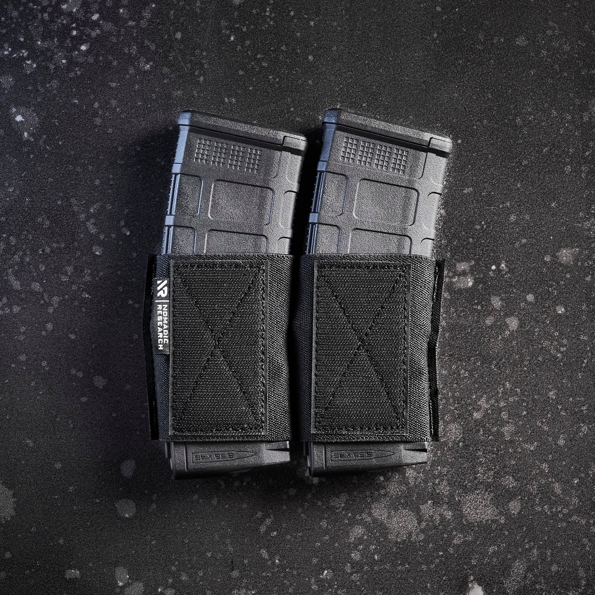 Rifle Mag Sleeve