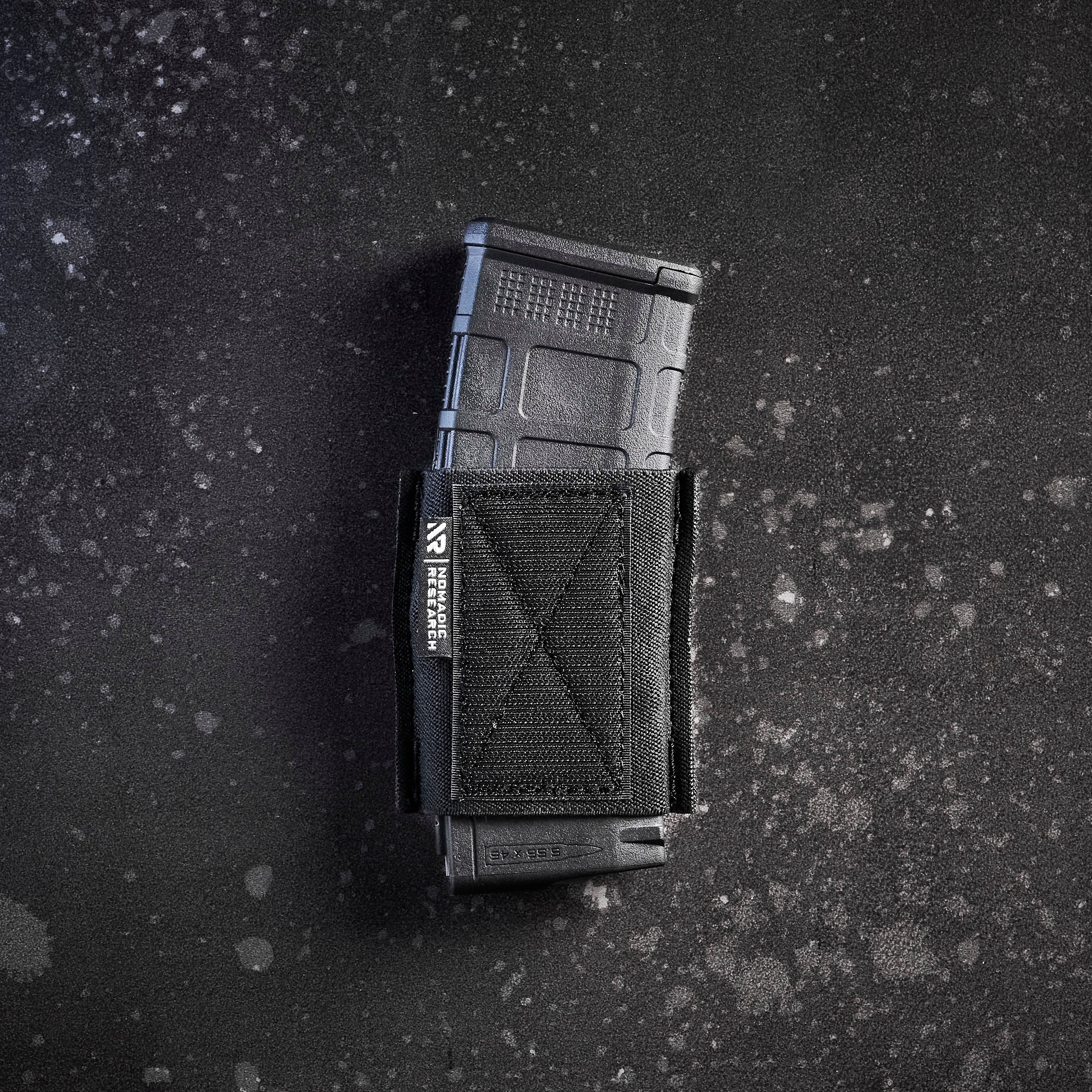 Rifle Mag Sleeve