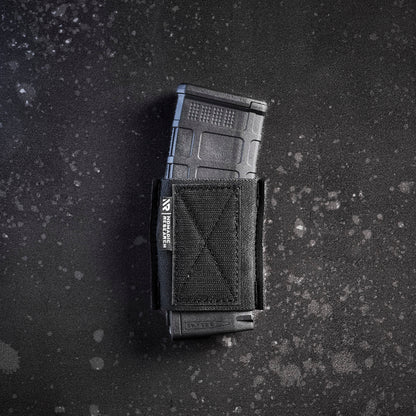 Rifle Mag Sleeve