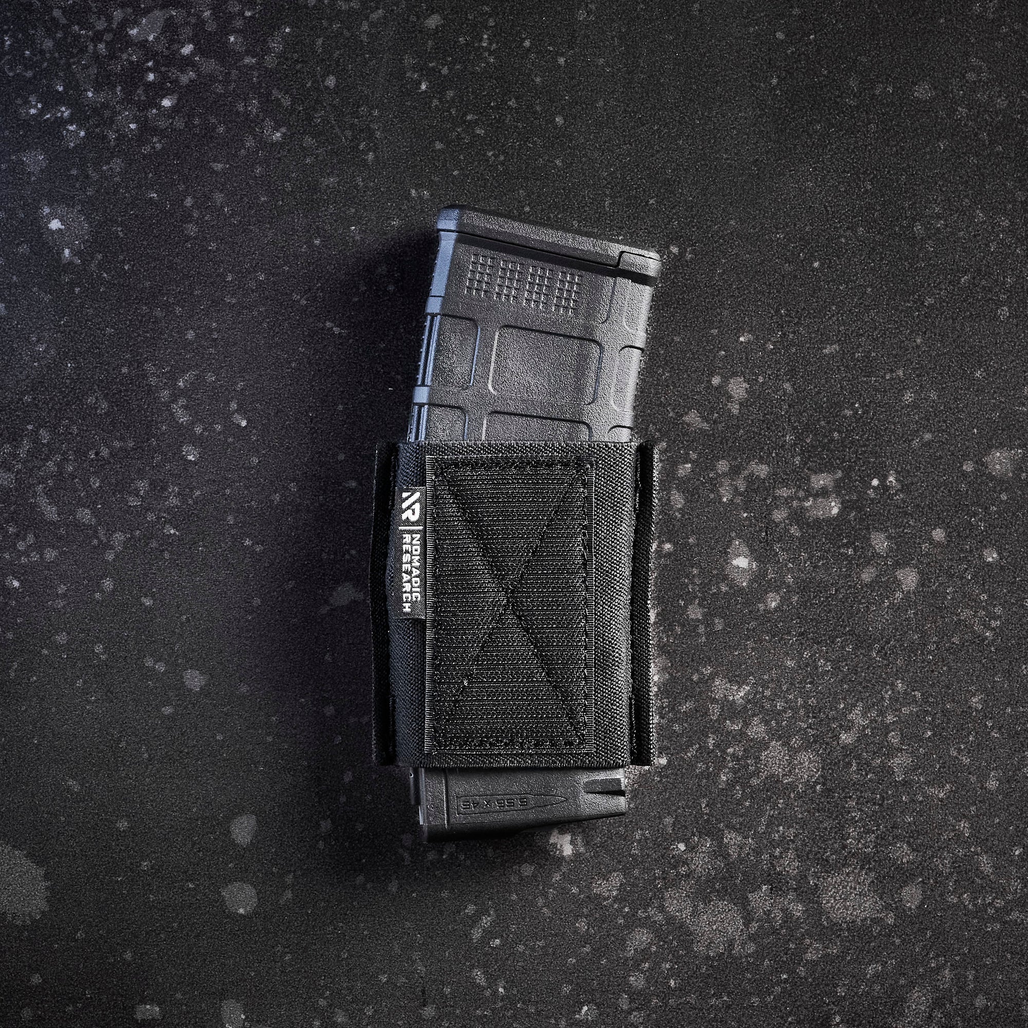 Rifle Mag Sleeve