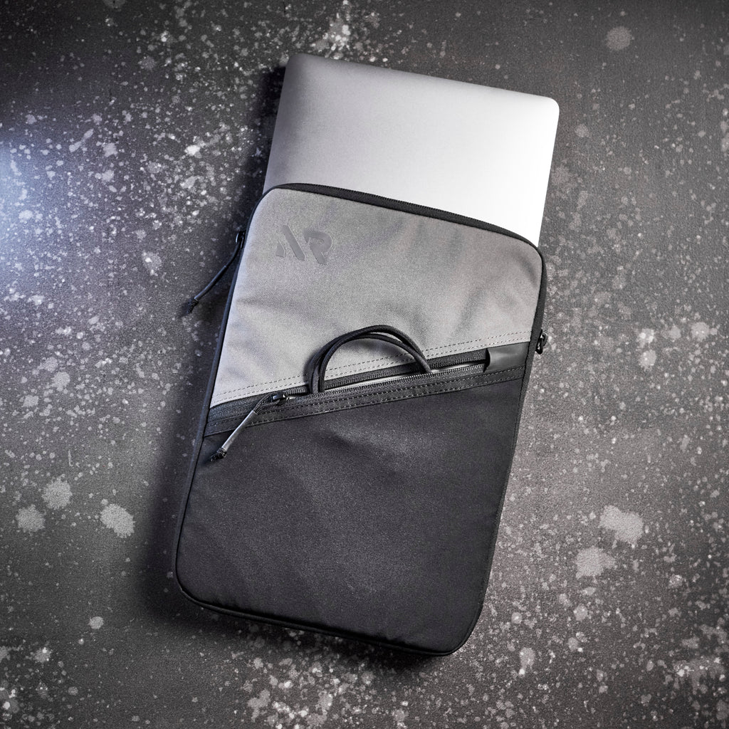 Laptop and Tablet Sleeve, 13" and 16"