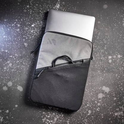 NR Laptop/Tablet Sleeve