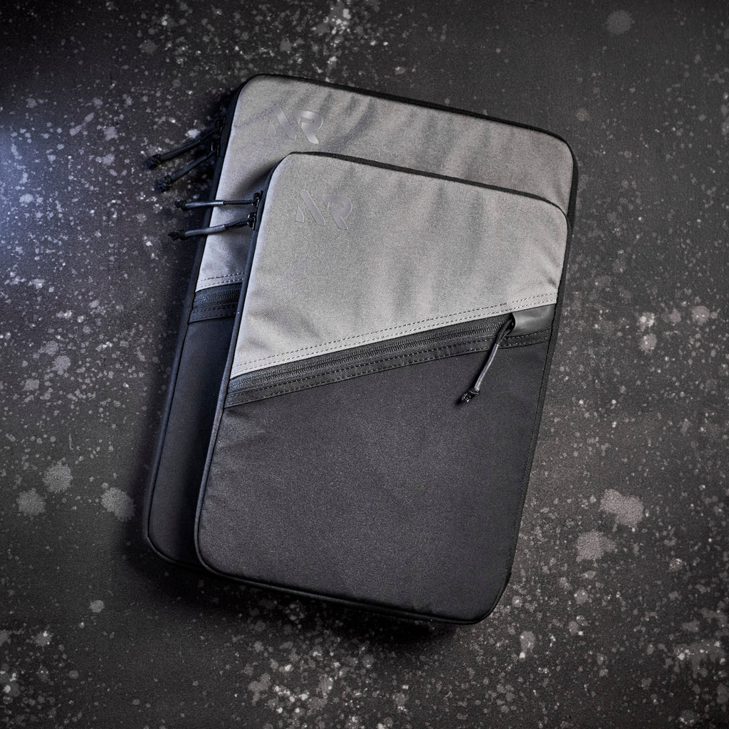 Laptop and Tablet Sleeve, 13" and 16"