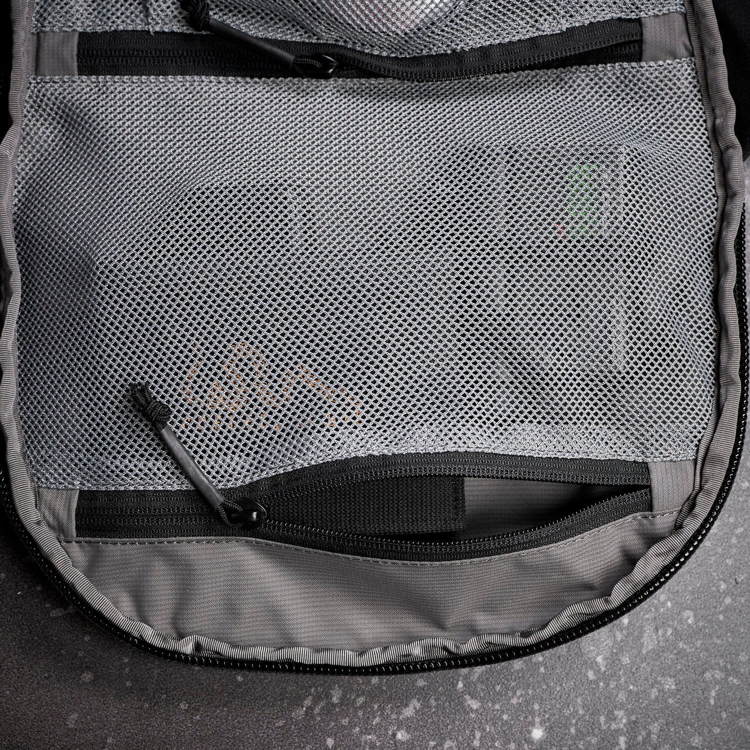 Raid Pack 2.0