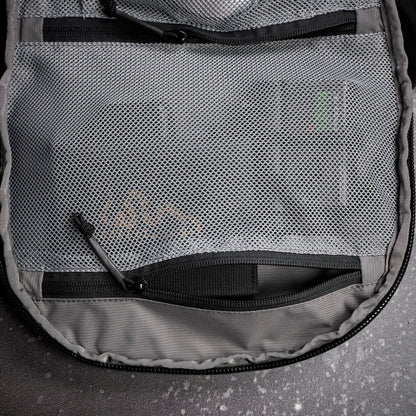 Raid Pack 2.0