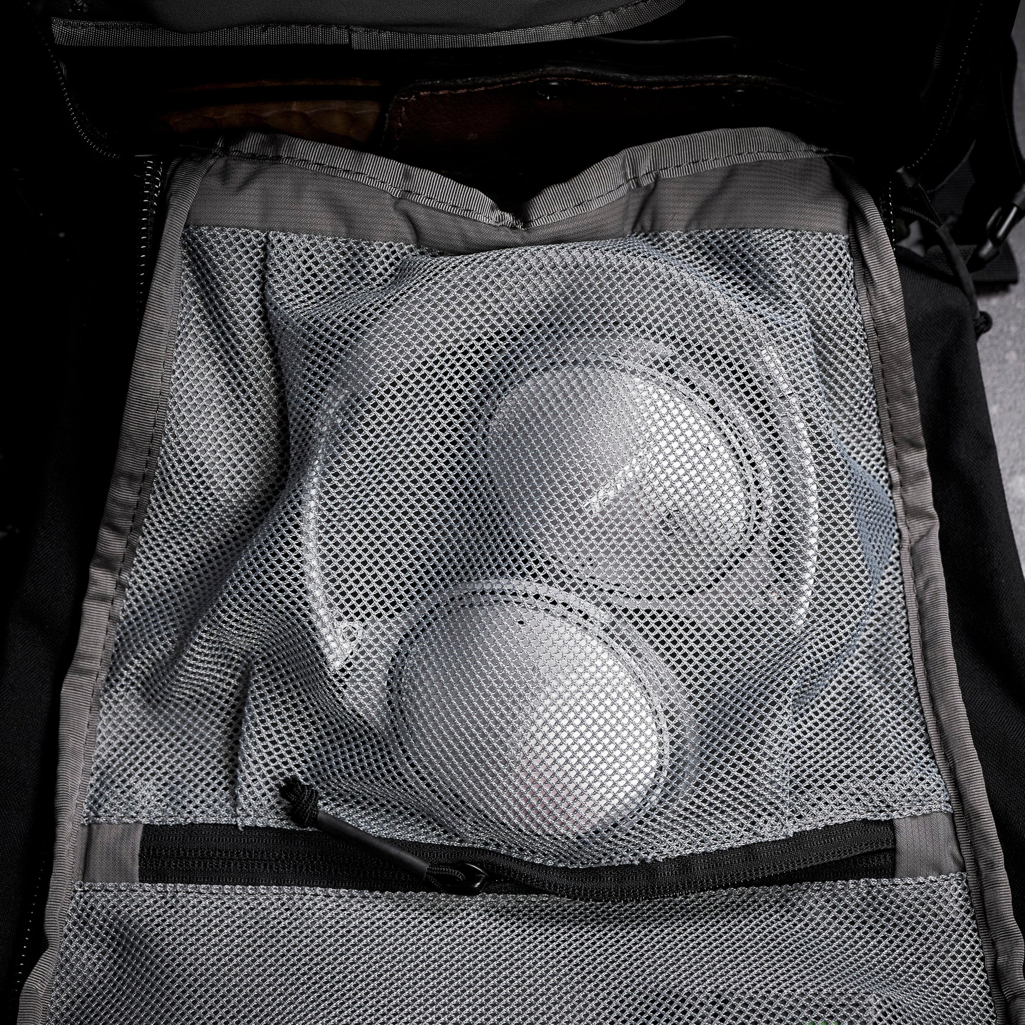 Raid Pack 2.0